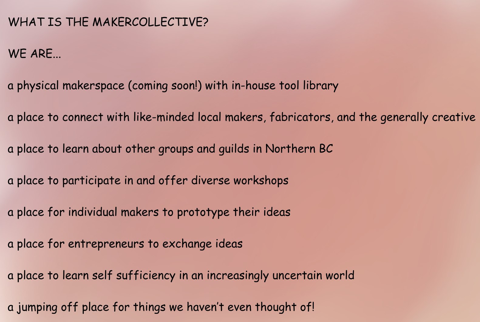 A picture of the photon torpedo